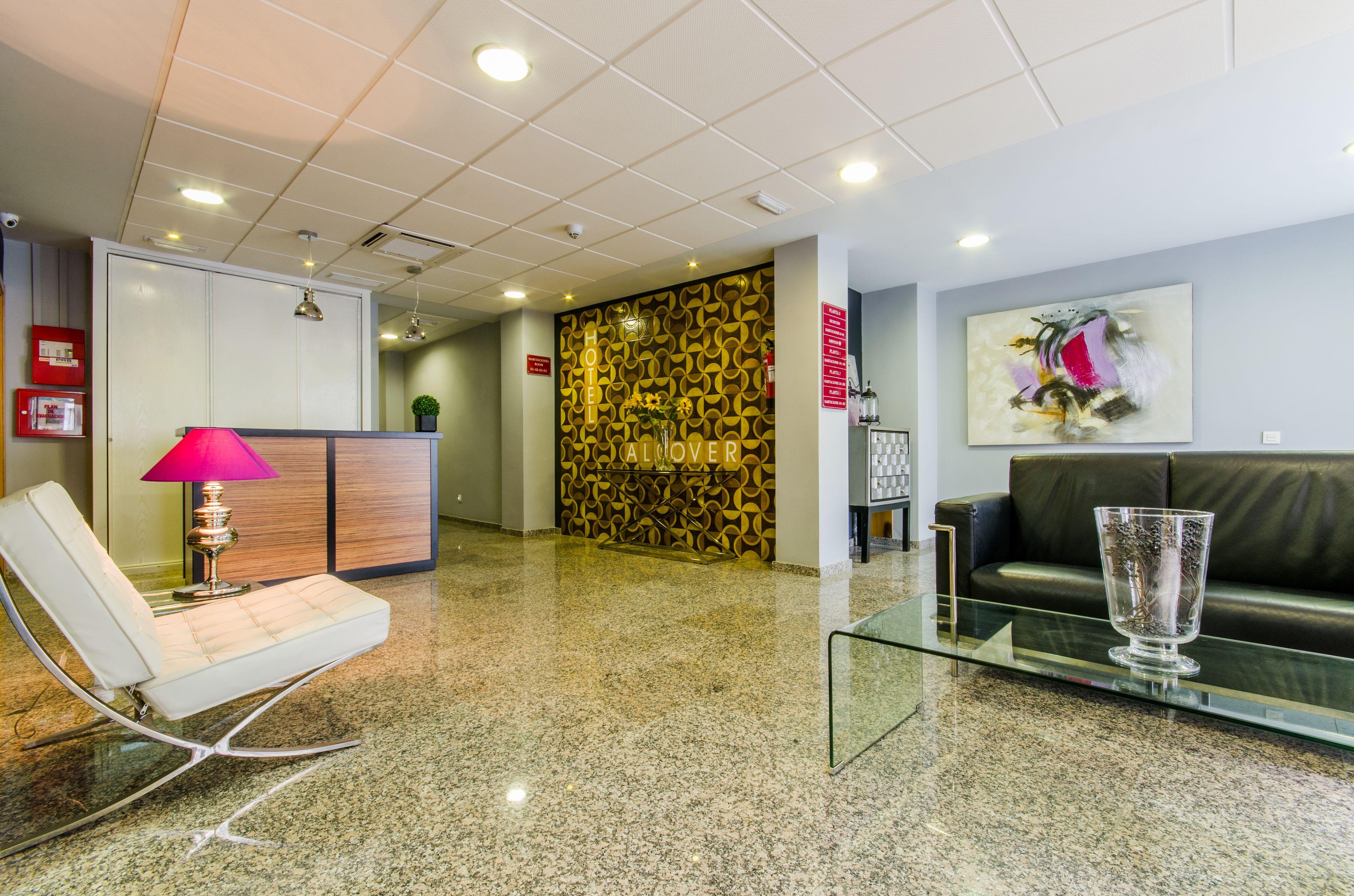 Yit Alcover - Granada — Photos 3